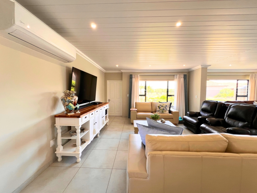 4 Bedroom Property for Sale in Langebaan Country Estate Western Cape